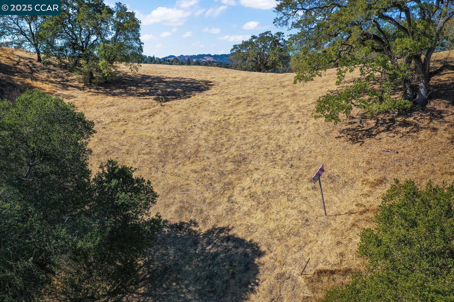 Detail Gallery Image 29 of 38 For 1240 Monticello Rd., Lafayette,  CA 94549 - – Beds | – Baths