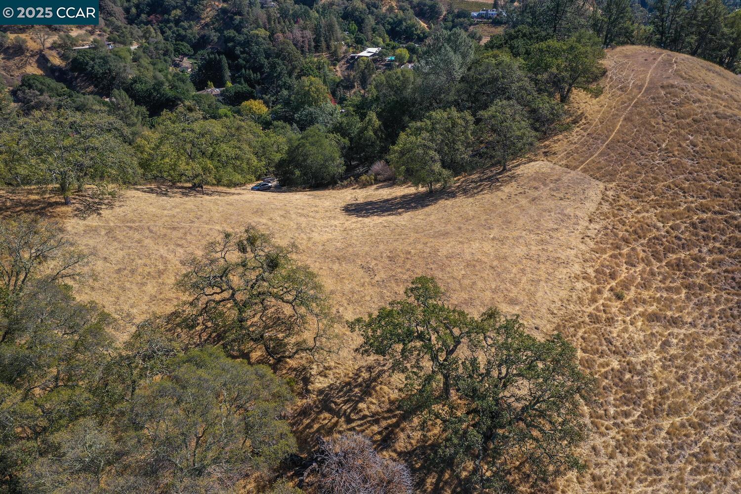 Detail Gallery Image 32 of 38 For 1240 Monticello Rd., Lafayette,  CA 94549 - – Beds | – Baths