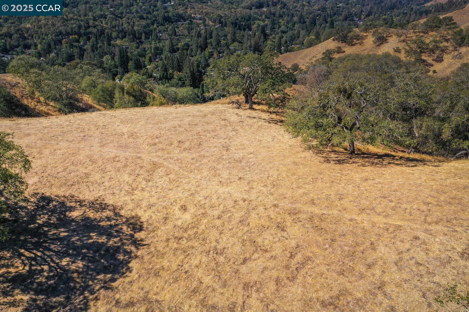 Detail Gallery Image 35 of 38 For 1240 Monticello Rd., Lafayette,  CA 94549 - – Beds | – Baths