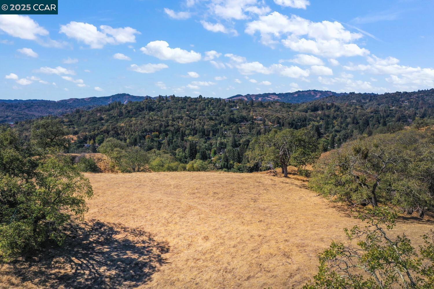 Detail Gallery Image 36 of 38 For 1240 Monticello Rd., Lafayette,  CA 94549 - – Beds | – Baths