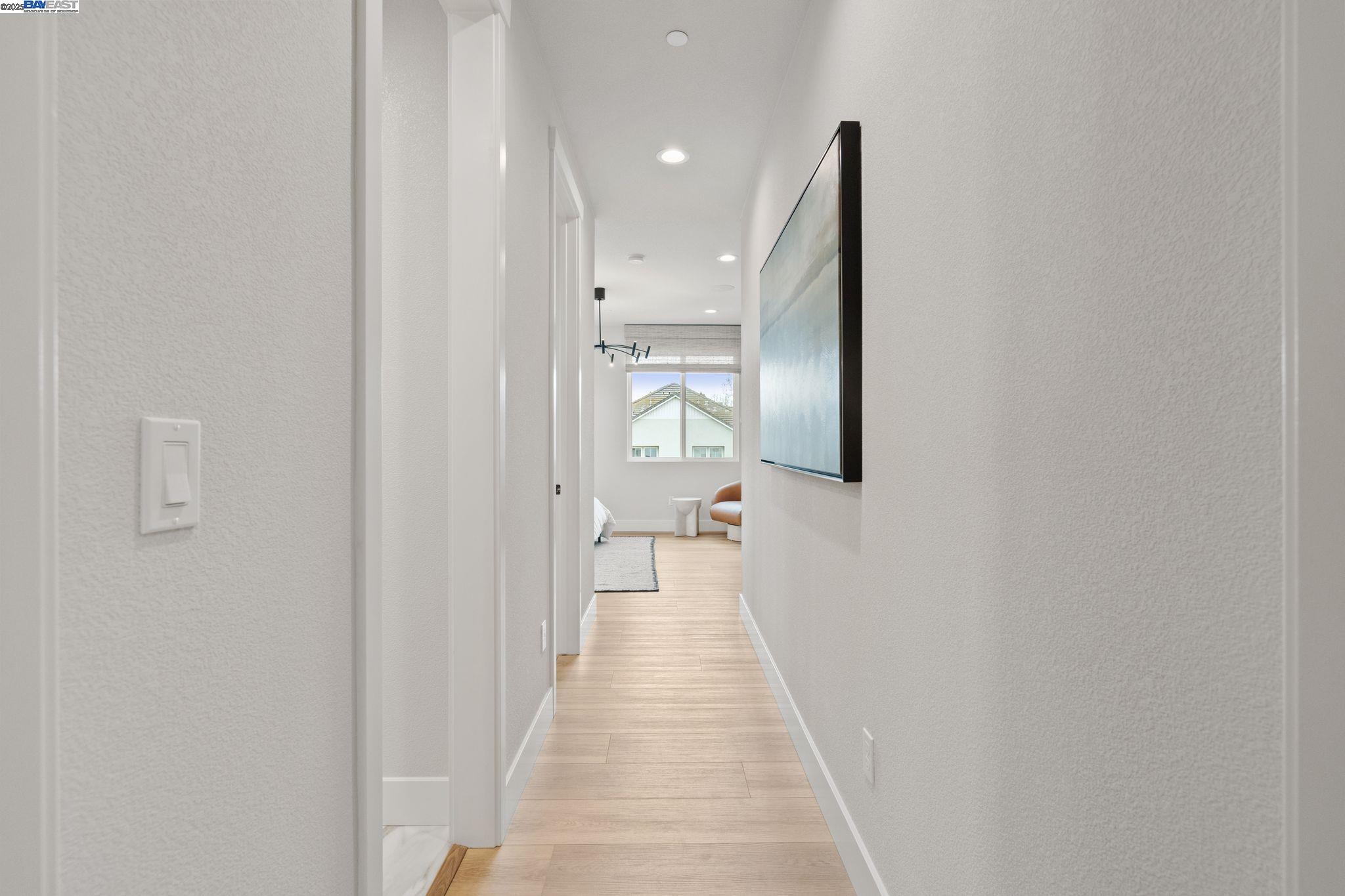 Detail Gallery Image 24 of 40 For 970 E Harcot Court, San Jose,  CA 95133 - 4 Beds | 4 Baths
