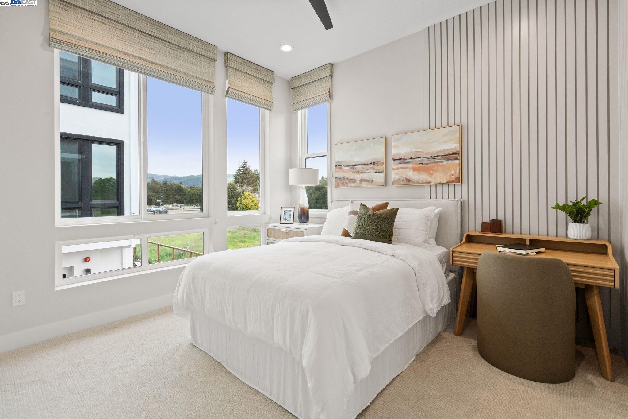 Detail Gallery Image 25 of 40 For 970 E Harcot Court, San Jose,  CA 95133 - 4 Beds | 4 Baths