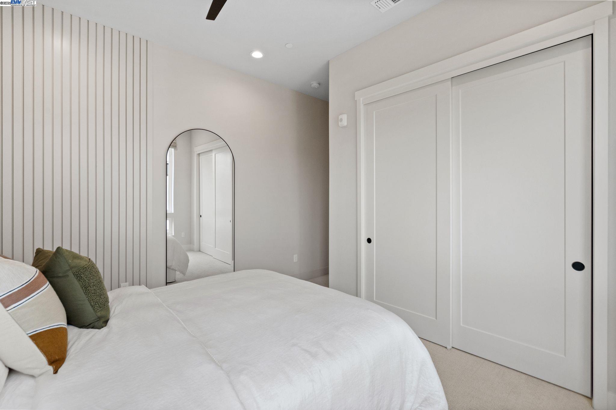 Detail Gallery Image 26 of 40 For 970 E Harcot Court, San Jose,  CA 95133 - 4 Beds | 4 Baths