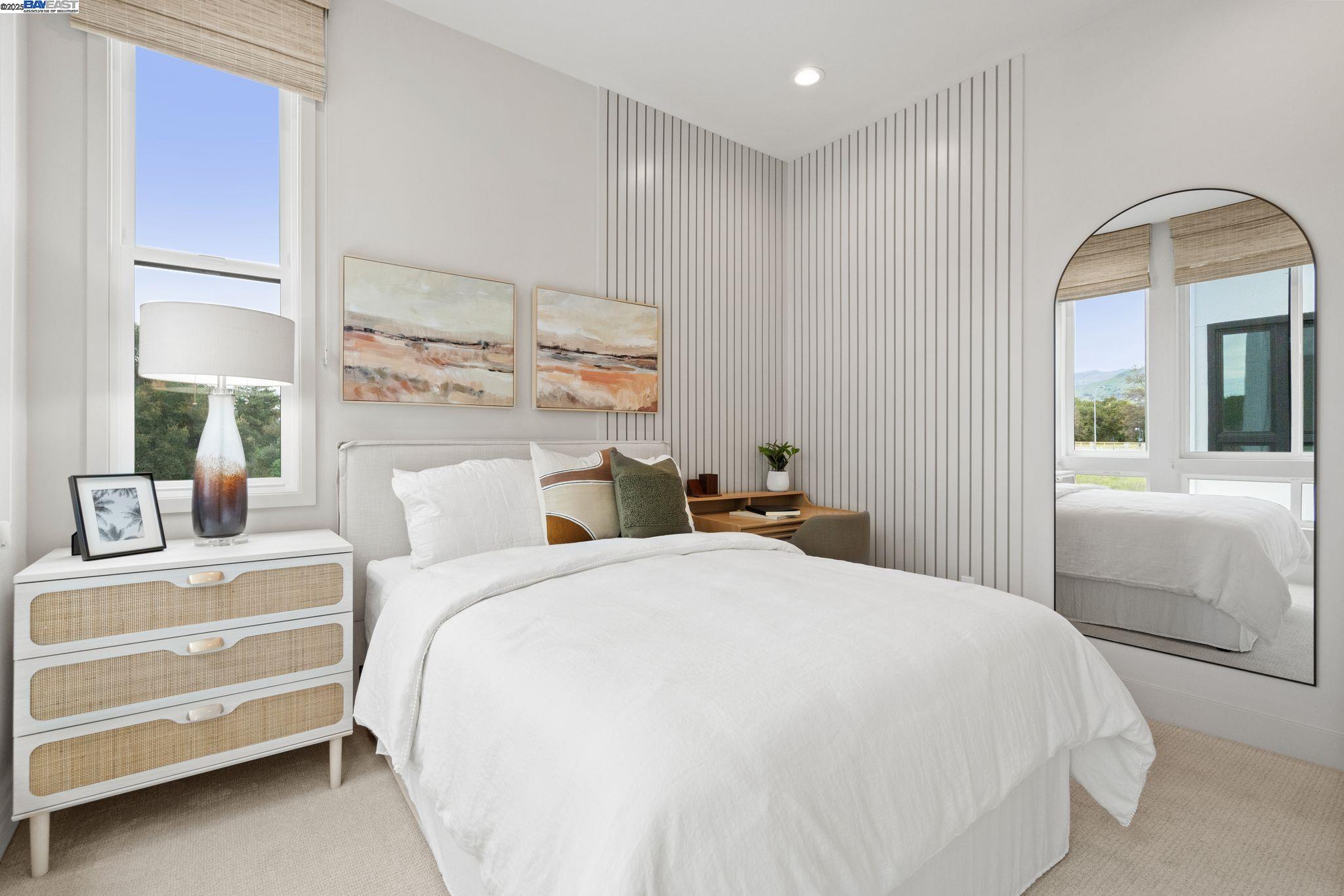 Detail Gallery Image 27 of 40 For 970 E Harcot Court, San Jose,  CA 95133 - 4 Beds | 4 Baths
