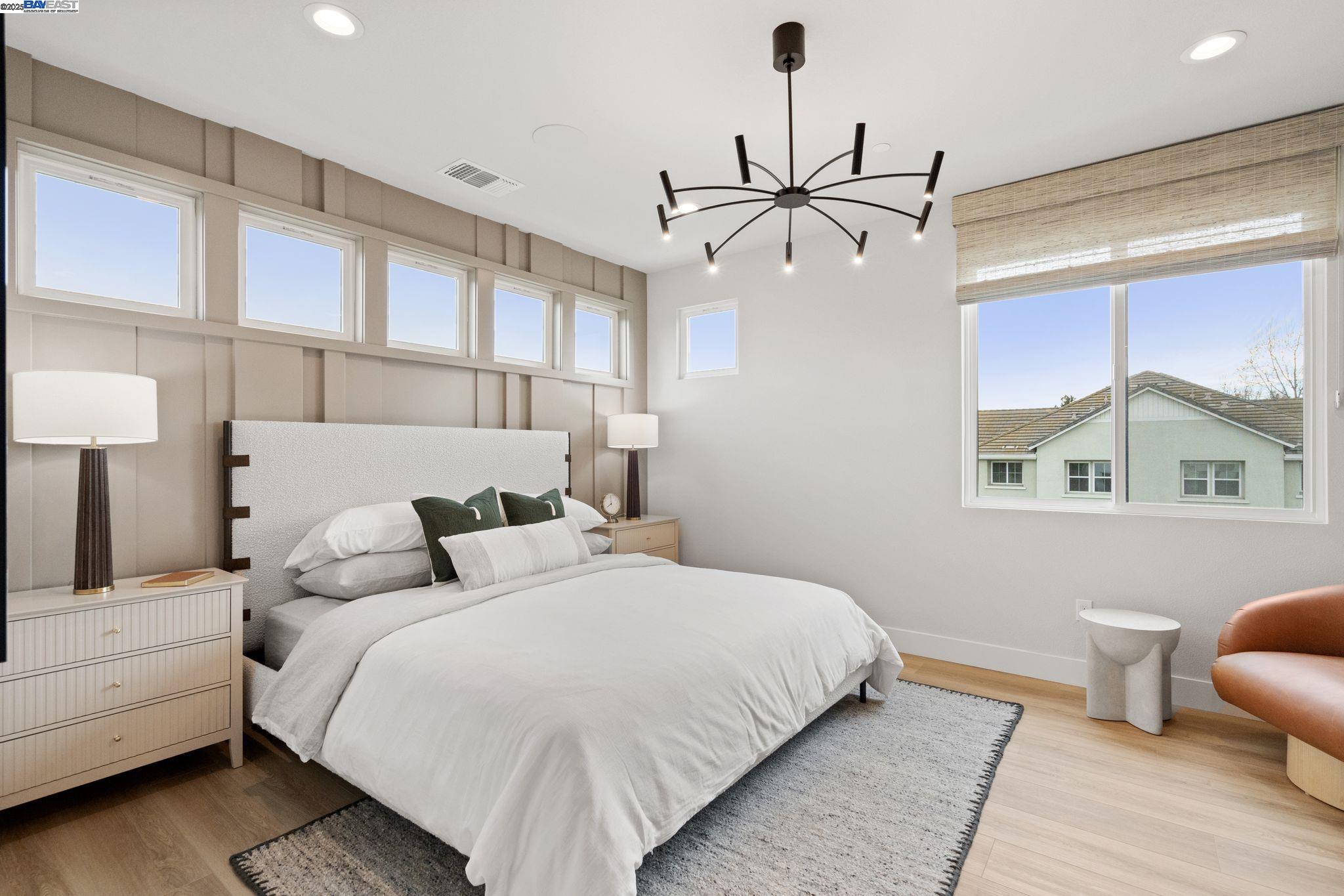 Detail Gallery Image 28 of 40 For 970 E Harcot Court, San Jose,  CA 95133 - 4 Beds | 4 Baths