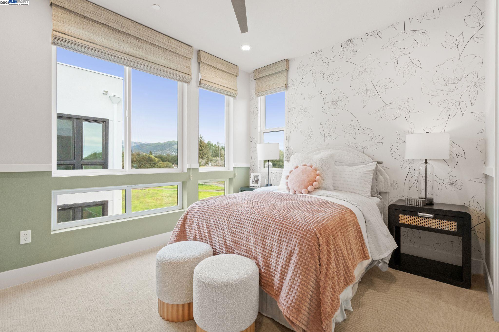 Detail Gallery Image 31 of 40 For 970 E Harcot Court, San Jose,  CA 95133 - 4 Beds | 4 Baths