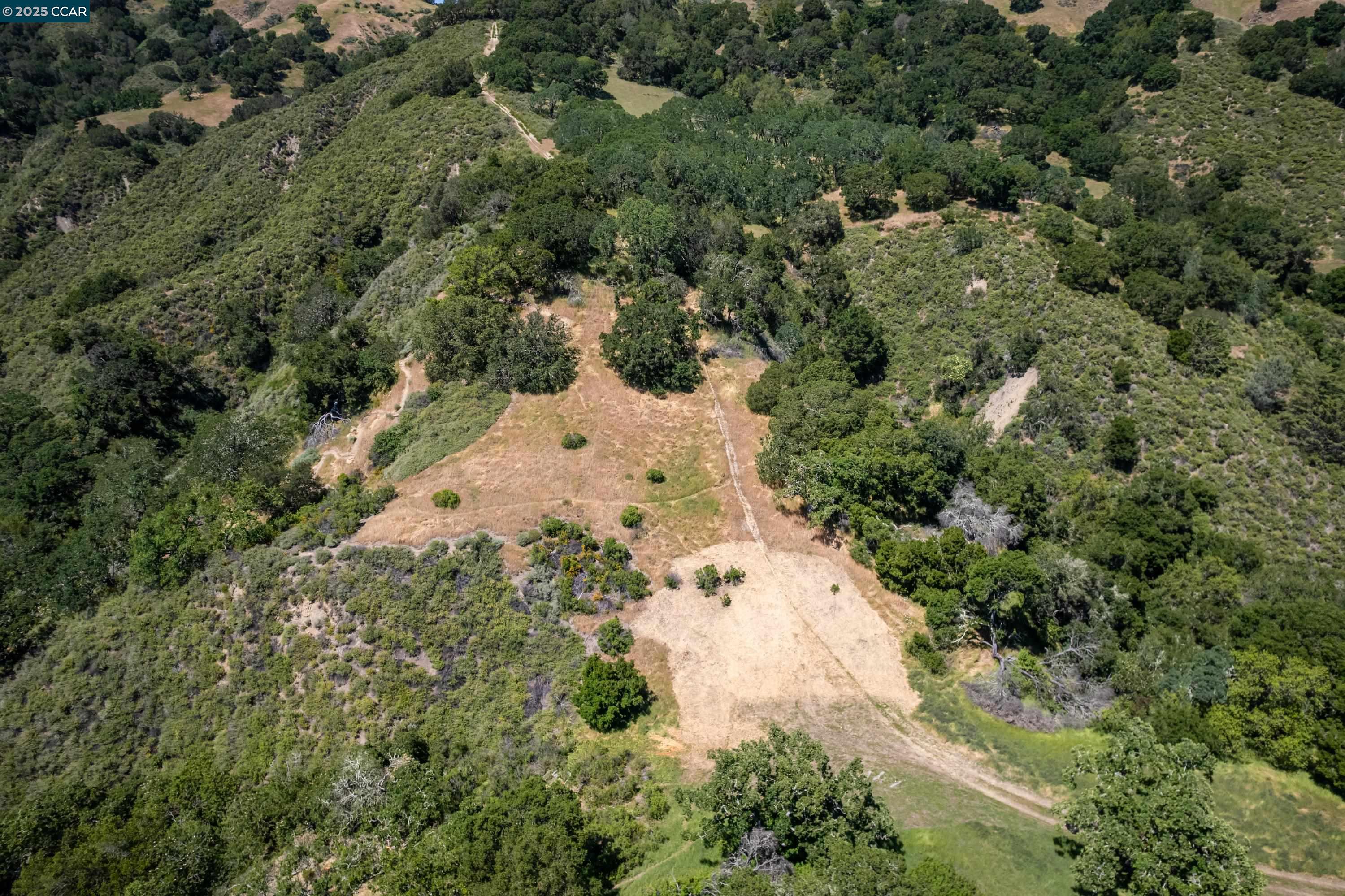 Detail Gallery Image 22 of 33 For 0 Monticello Rd., Lafayette,  CA 94549 - – Beds | – Baths