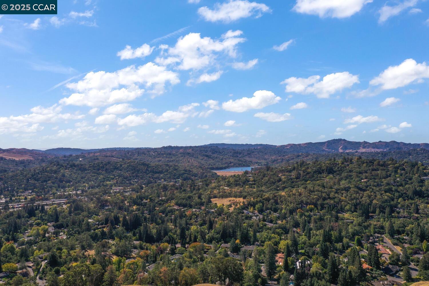 Detail Gallery Image 28 of 33 For 0 Monticello Rd., Lafayette,  CA 94549 - – Beds | – Baths