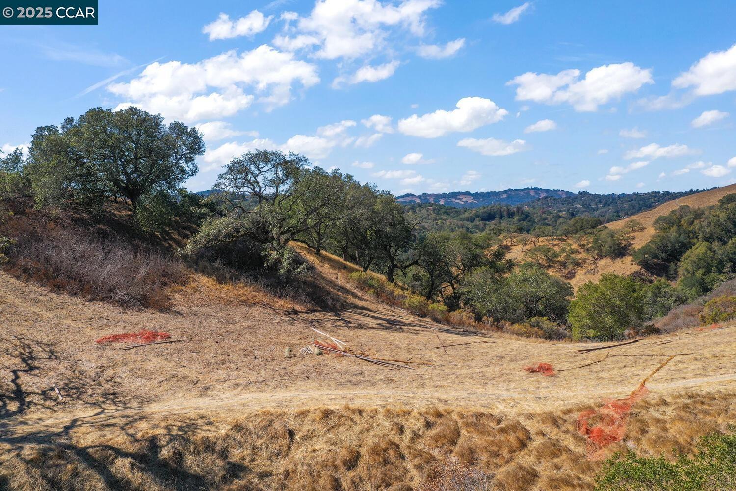 Detail Gallery Image 31 of 33 For 0 Monticello Rd., Lafayette,  CA 94549 - – Beds | – Baths