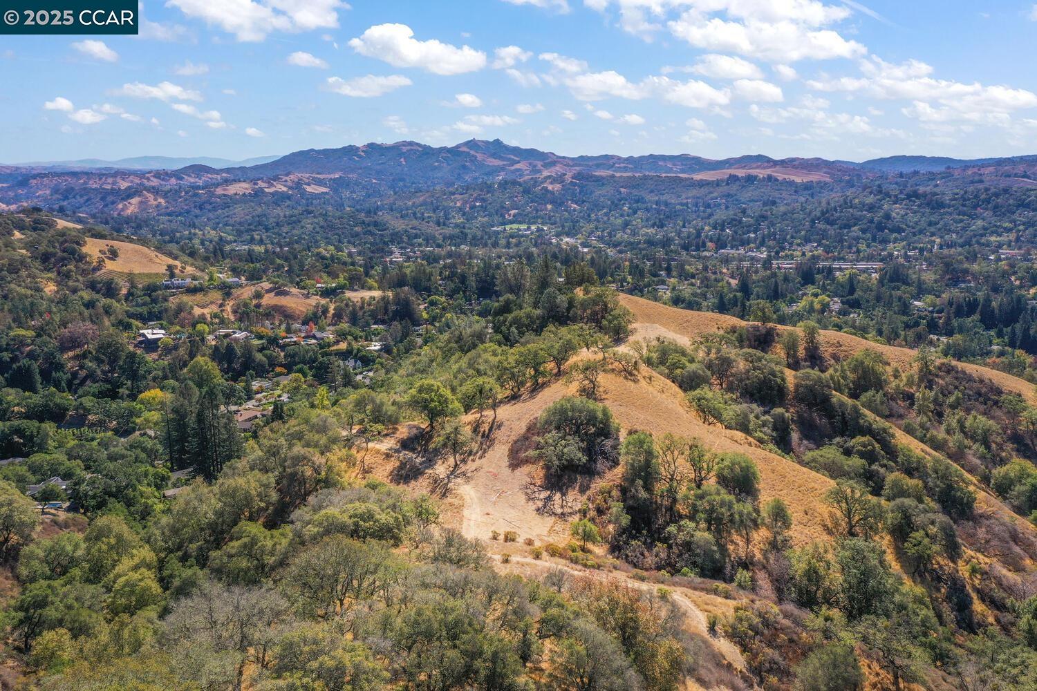 Detail Gallery Image 6 of 33 For 0 Monticello Rd., Lafayette,  CA 94549 - – Beds | – Baths