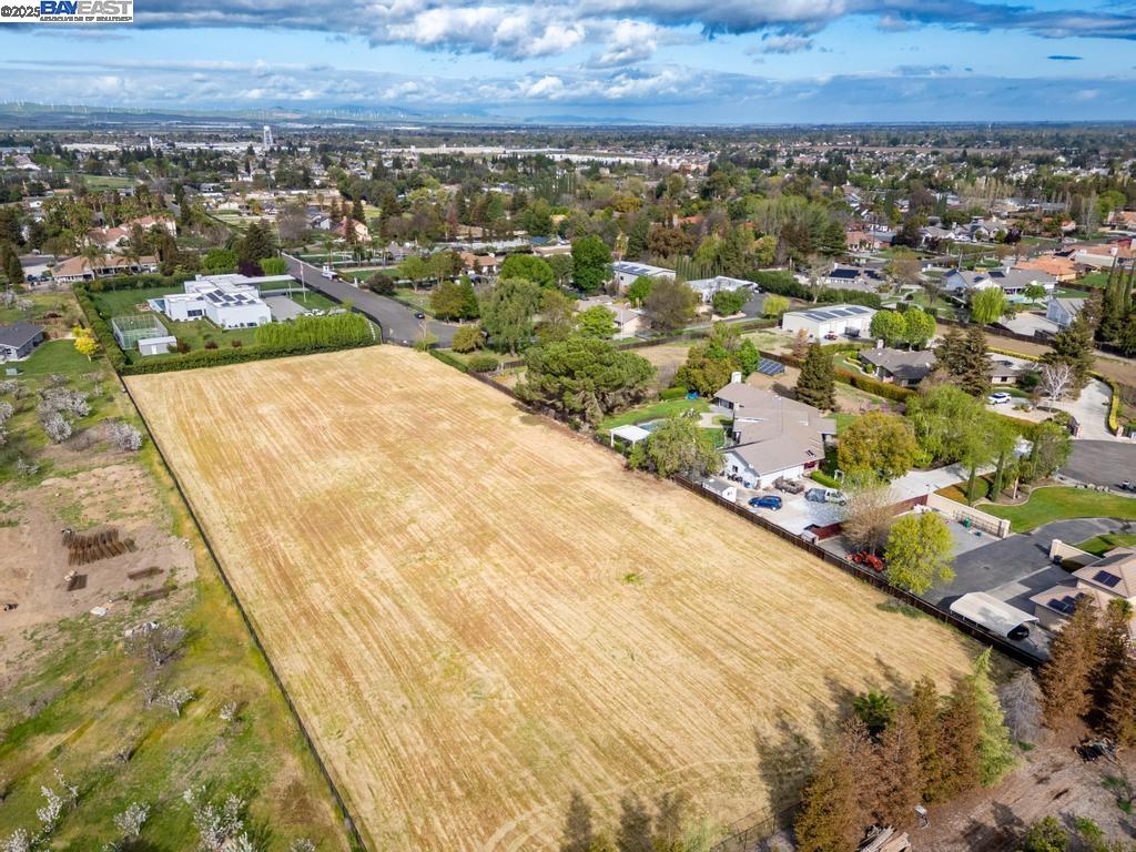 Detail Gallery Image 13 of 20 For 8500 W Etcheverry Dr, Tracy,  CA 95304 - – Beds | – Baths