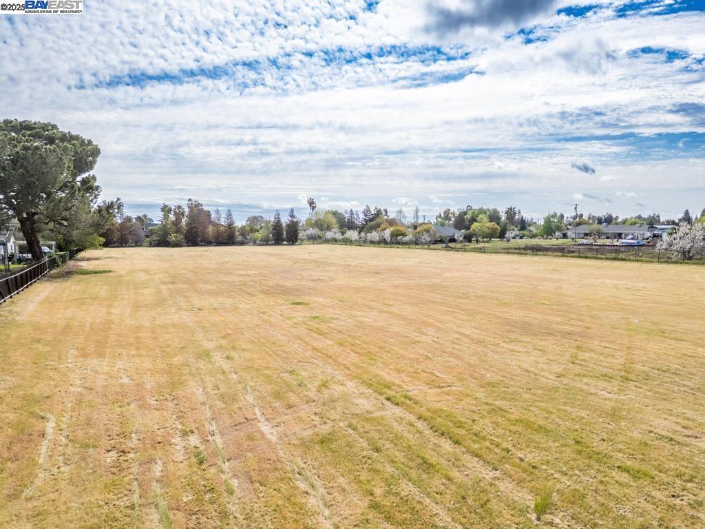 Detail Gallery Image 19 of 20 For 8500 W Etcheverry Dr, Tracy,  CA 95304 - – Beds | – Baths