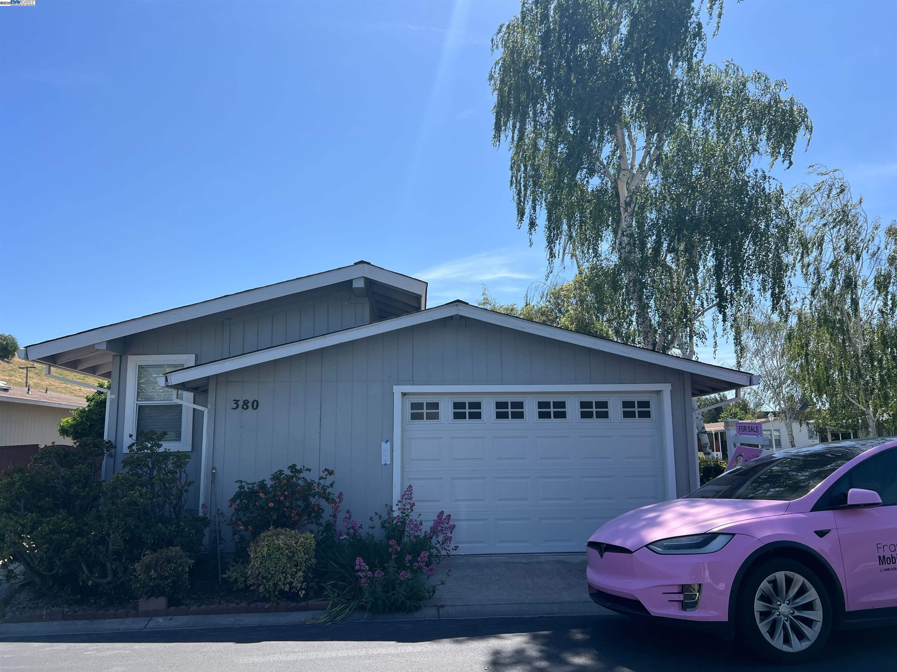 Front Image Thumbnail for BE41090897