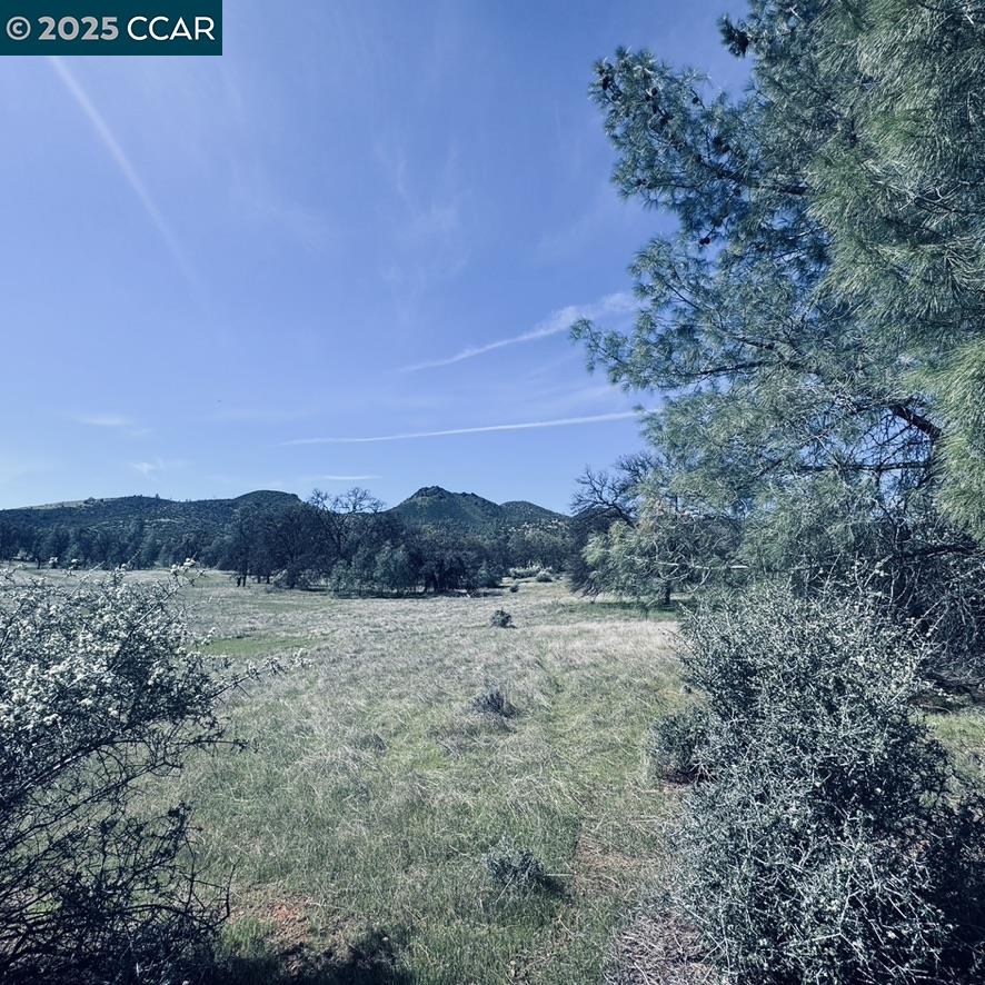 Detail Gallery Image 11 of 21 For 0 Lakeview Loop, Stonyford,  CA 95979 - – Beds | – Baths