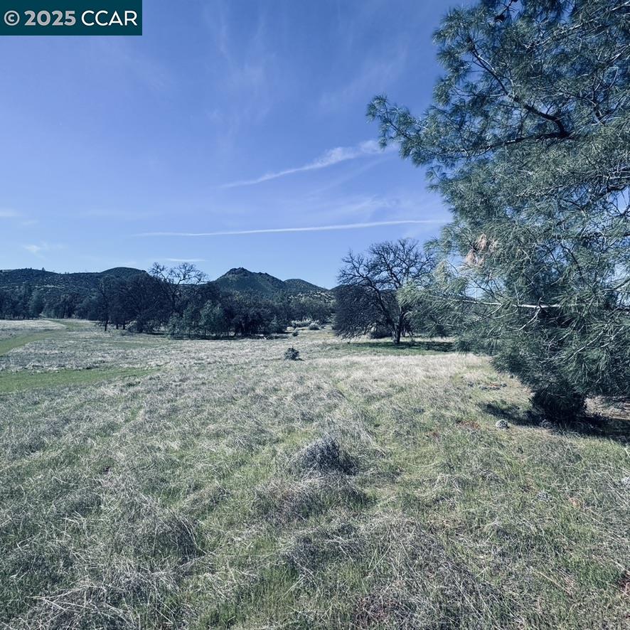 Detail Gallery Image 13 of 21 For 0 Lakeview Loop, Stonyford,  CA 95979 - – Beds | – Baths