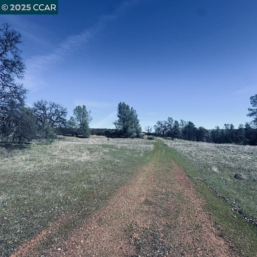 Detail Gallery Image 15 of 21 For 0 Lakeview Loop, Stonyford,  CA 95979 - – Beds | – Baths