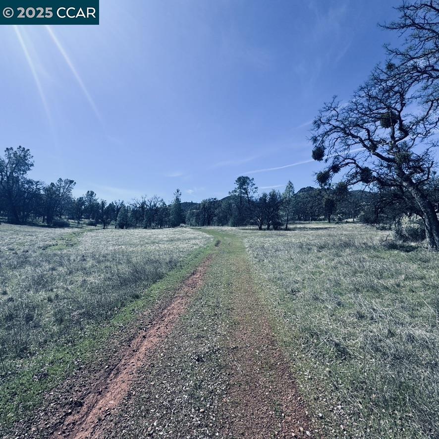 Detail Gallery Image 16 of 21 For 0 Lakeview Loop, Stonyford,  CA 95979 - – Beds | – Baths