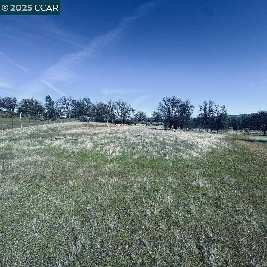 Detail Gallery Image 17 of 21 For 0 Lakeview Loop, Stonyford,  CA 95979 - – Beds | – Baths