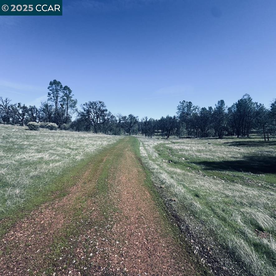 Detail Gallery Image 20 of 21 For 0 Lakeview Loop, Stonyford,  CA 95979 - – Beds | – Baths