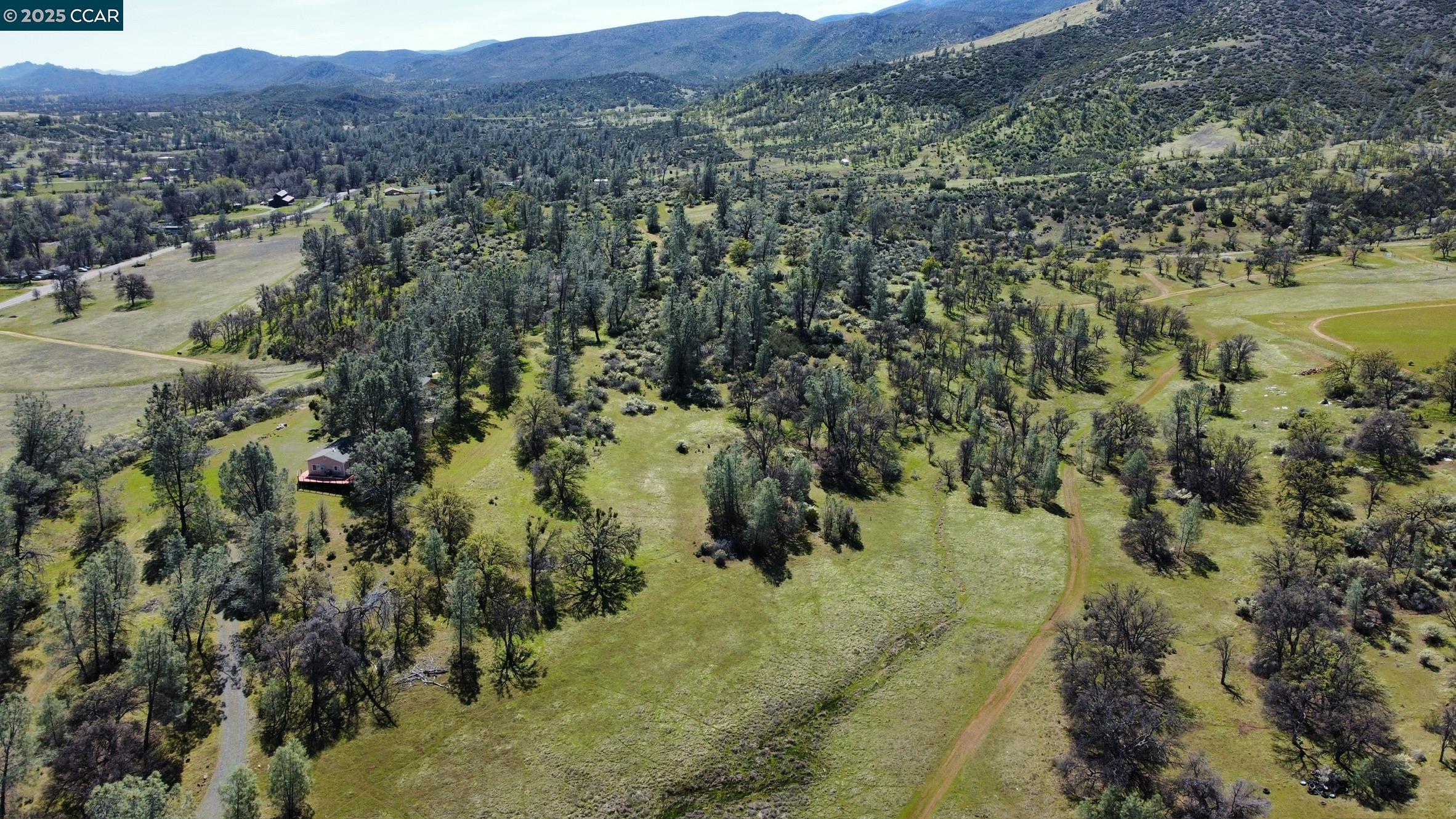 Detail Gallery Image 3 of 21 For 0 Lakeview Loop, Stonyford,  CA 95979 - – Beds | – Baths