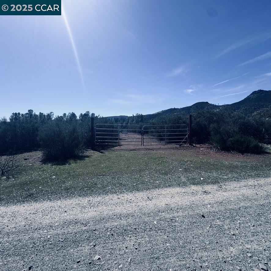 Detail Gallery Image 21 of 21 For 0 Lakeview Loop, Stonyford,  CA 95979 - – Beds | – Baths