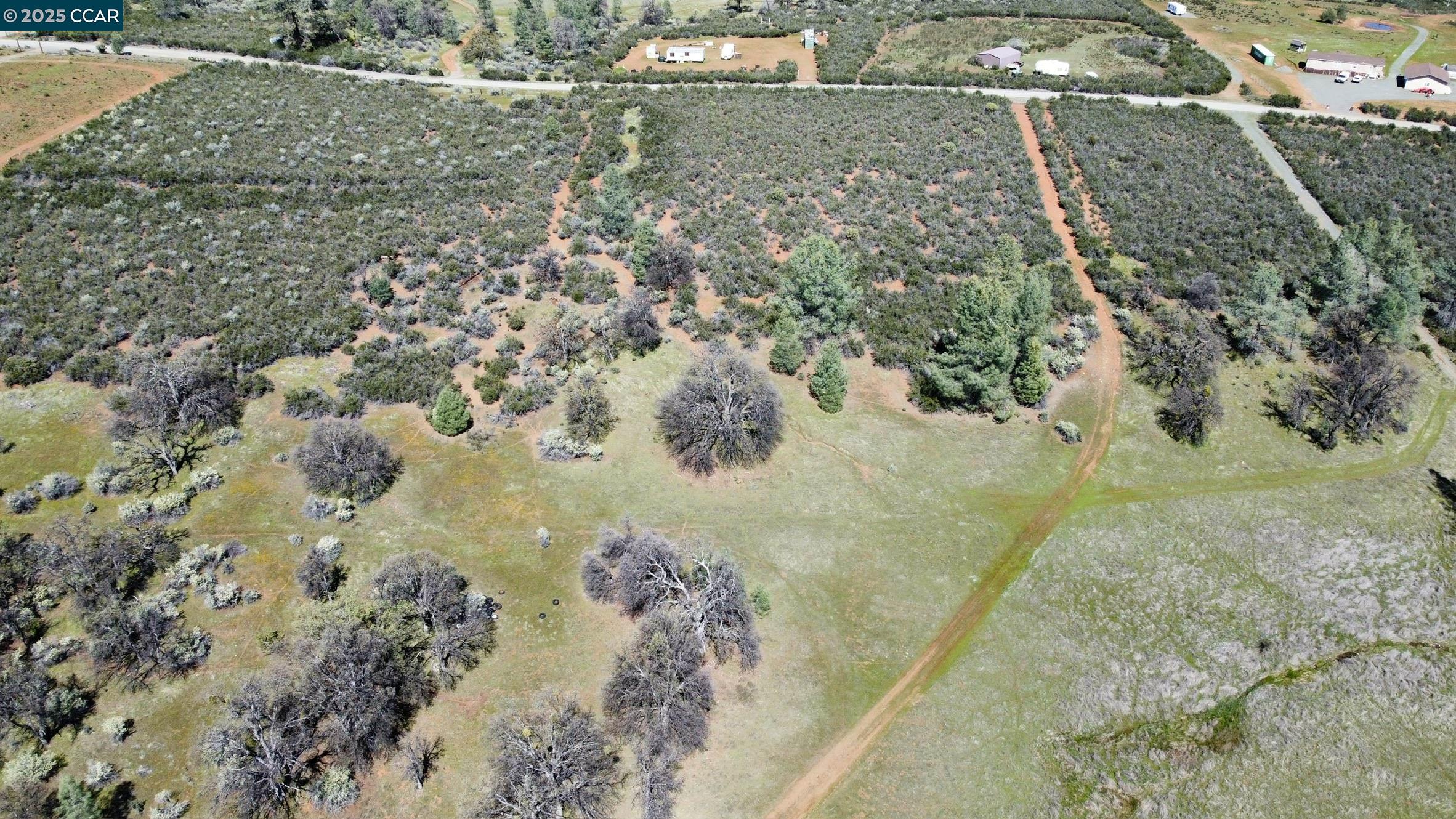 Detail Gallery Image 6 of 21 For 0 Lakeview Loop, Stonyford,  CA 95979 - – Beds | – Baths