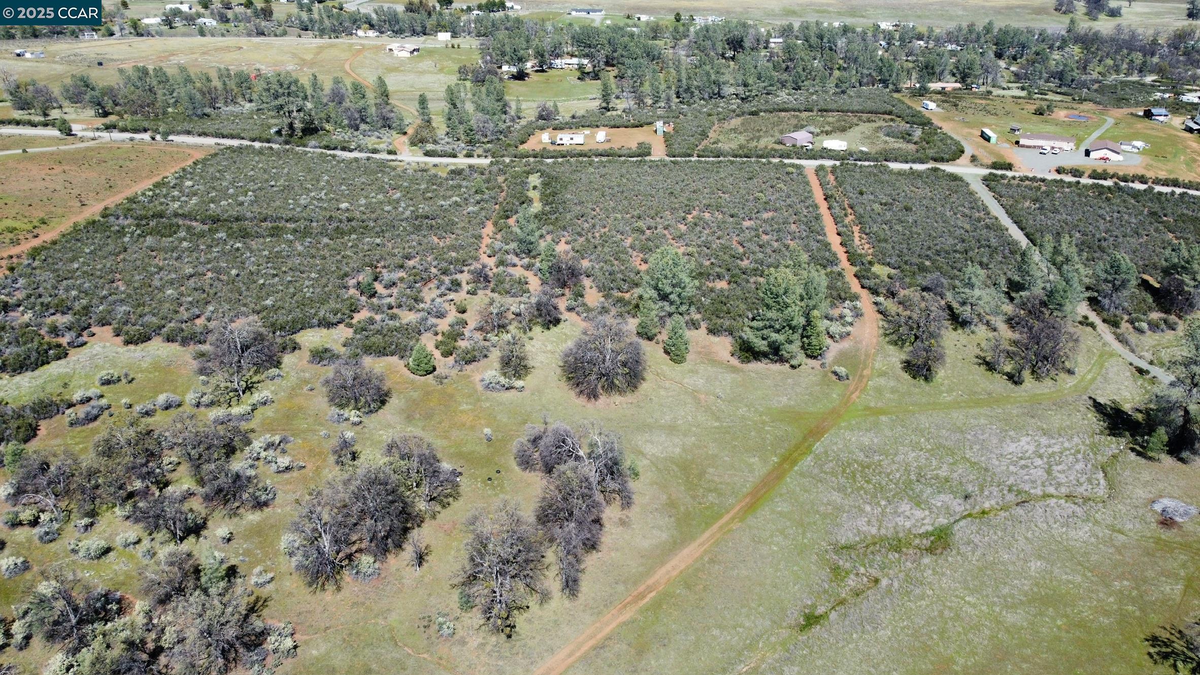 Detail Gallery Image 7 of 21 For 0 Lakeview Loop, Stonyford,  CA 95979 - – Beds | – Baths