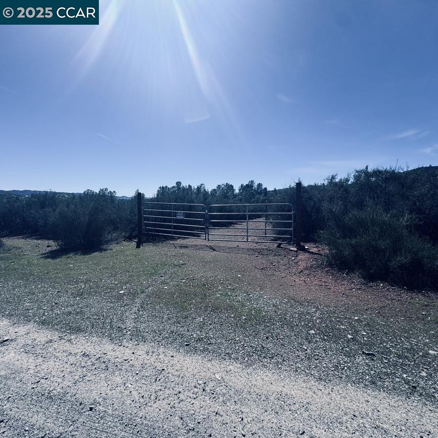 Detail Gallery Image 8 of 21 For 0 Lakeview Loop, Stonyford,  CA 95979 - – Beds | – Baths