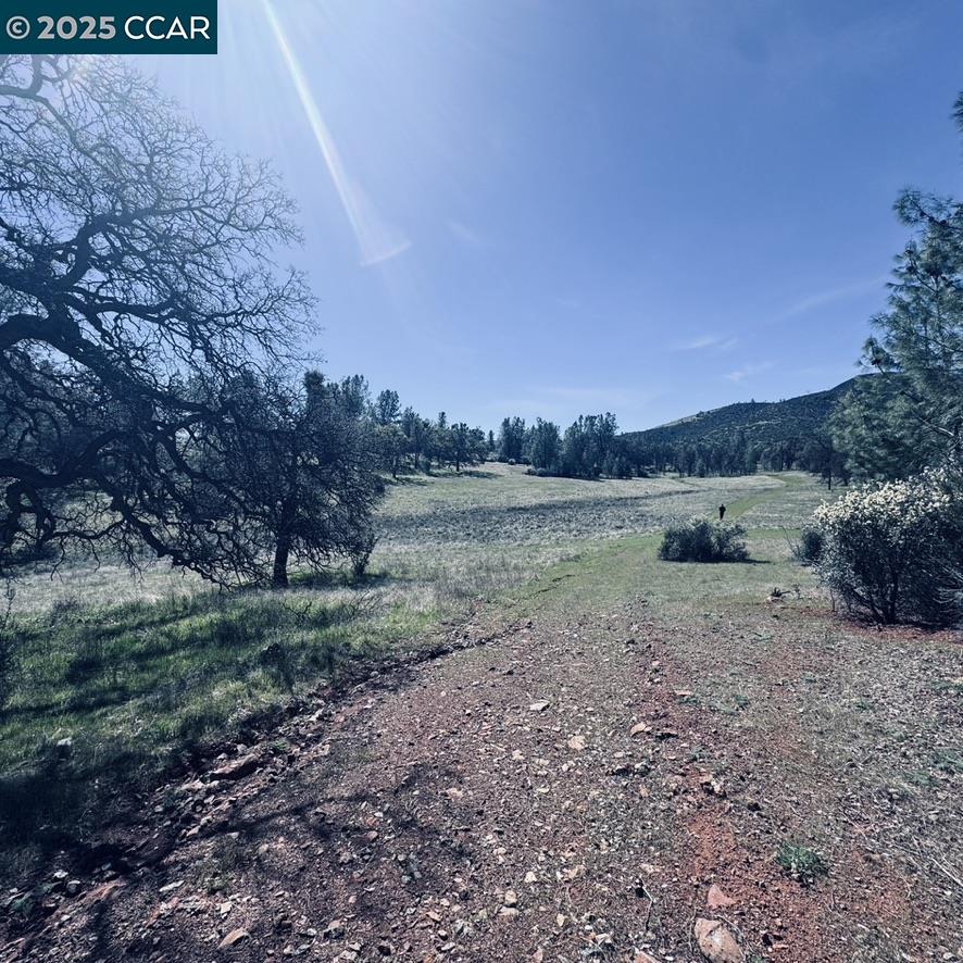 Detail Gallery Image 10 of 21 For 0 Lakeview Loop, Stonyford,  CA 95979 - – Beds | – Baths