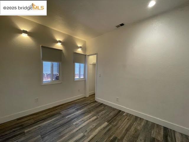 Detail Gallery Image 5 of 8 For 2304 E 22nd St, Oakland,  CA 94601 - – Beds | – Baths