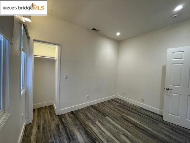 Detail Gallery Image 6 of 8 For 2304 E 22nd St, Oakland,  CA 94601 - – Beds | – Baths