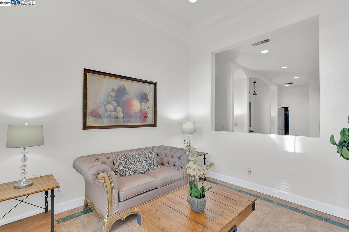 Detail Gallery Image 20 of 57 For 17300 Locust Ave, Patterson,  CA 95363 - 4 Beds | 3 Baths