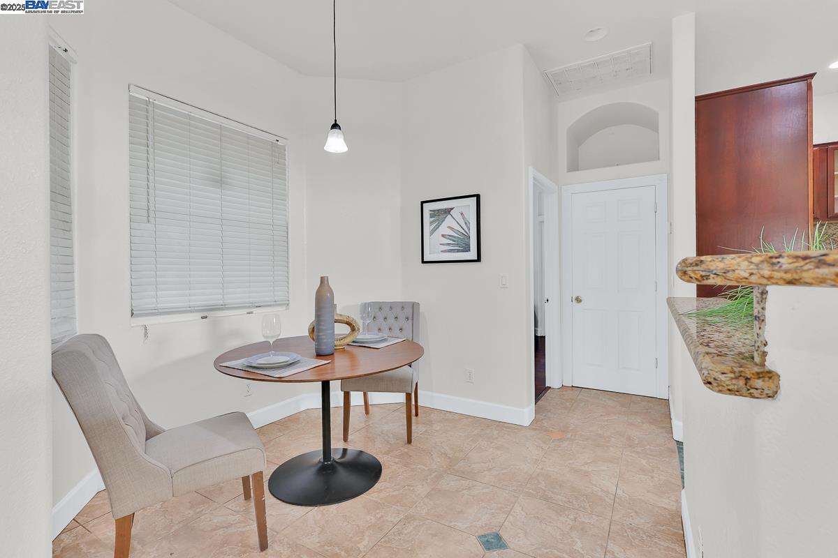 Detail Gallery Image 21 of 57 For 17300 Locust Ave, Patterson,  CA 95363 - 4 Beds | 3 Baths