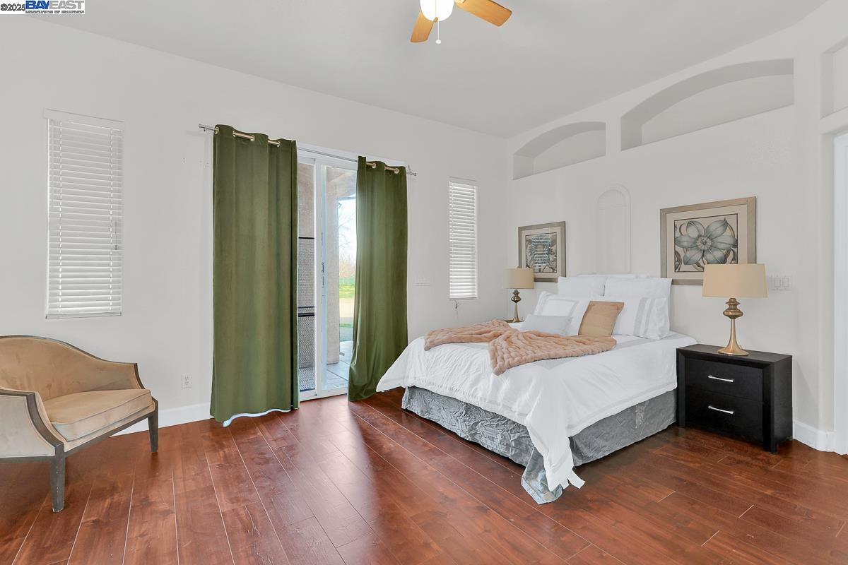 Detail Gallery Image 23 of 57 For 17300 Locust Ave, Patterson,  CA 95363 - 4 Beds | 3 Baths