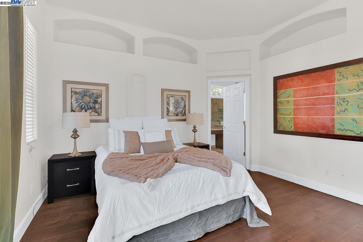 Detail Gallery Image 25 of 57 For 17300 Locust Ave, Patterson,  CA 95363 - 4 Beds | 3 Baths