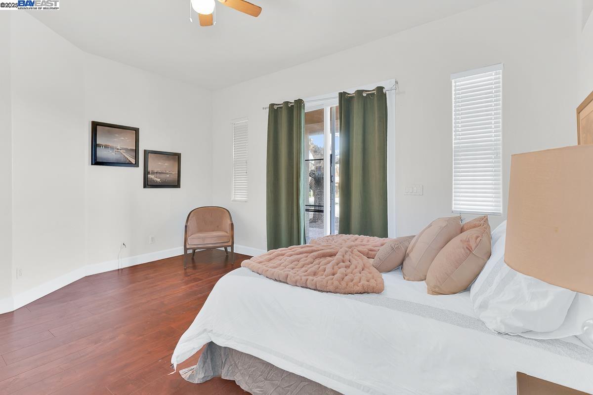 Detail Gallery Image 26 of 57 For 17300 Locust Ave, Patterson,  CA 95363 - 4 Beds | 3 Baths