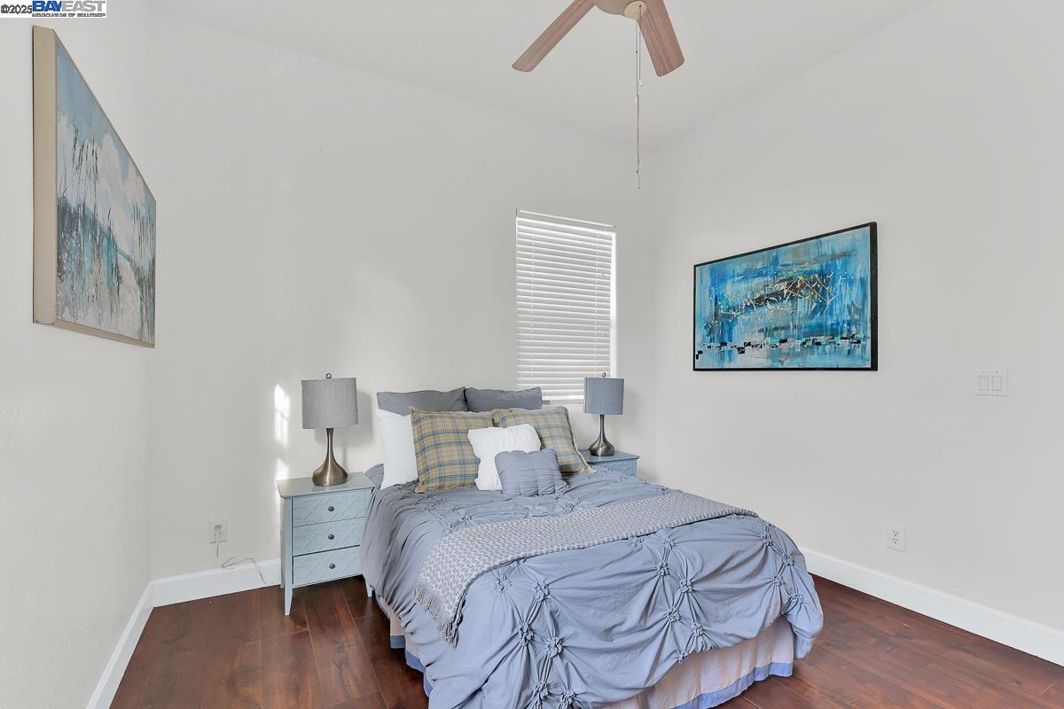Detail Gallery Image 31 of 57 For 17300 Locust Ave, Patterson,  CA 95363 - 4 Beds | 3 Baths