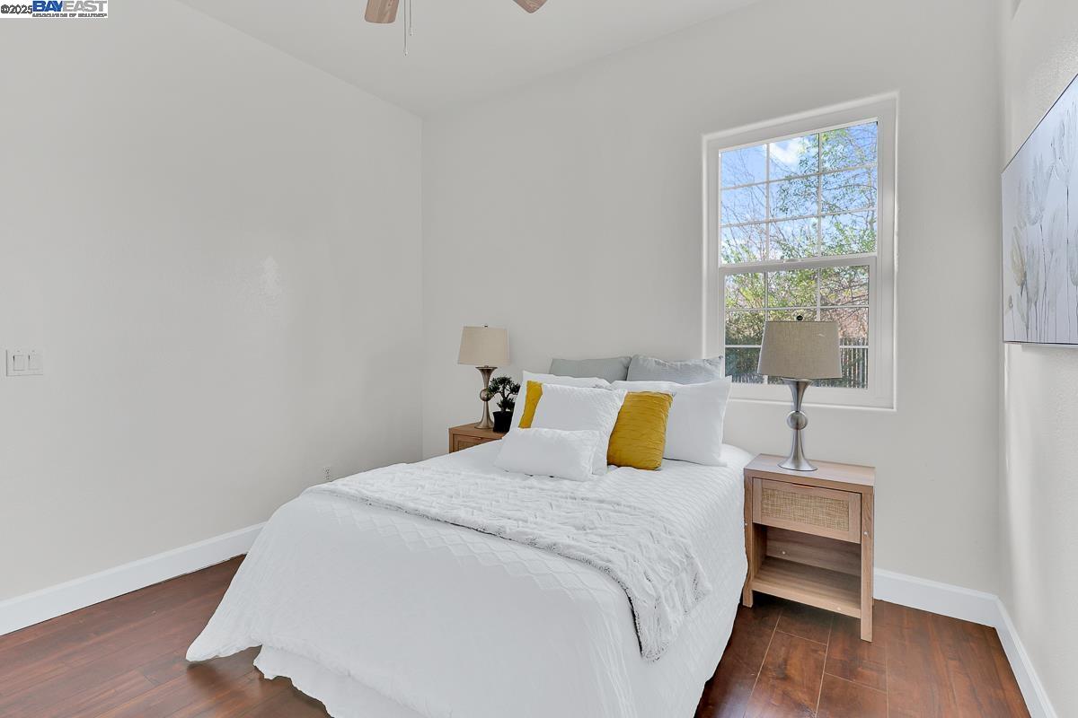 Detail Gallery Image 34 of 57 For 17300 Locust Ave, Patterson,  CA 95363 - 4 Beds | 3 Baths