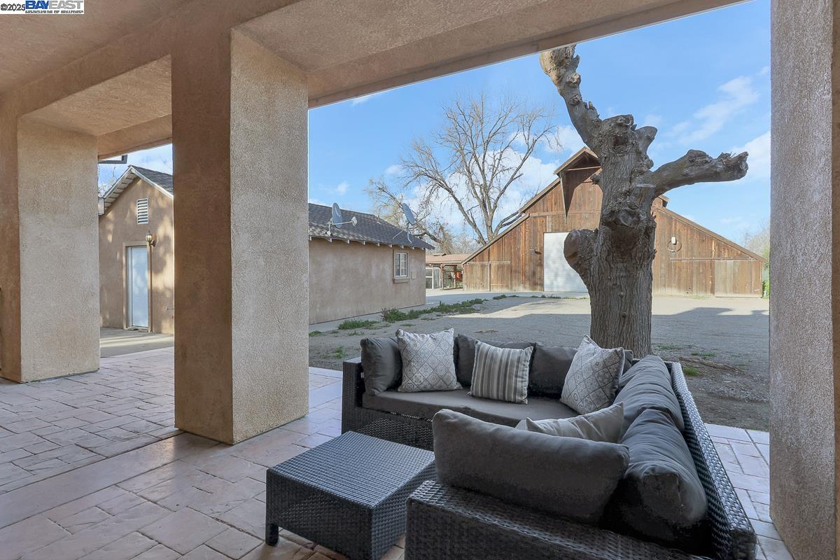 Detail Gallery Image 46 of 57 For 17300 Locust Ave, Patterson,  CA 95363 - 4 Beds | 3 Baths
