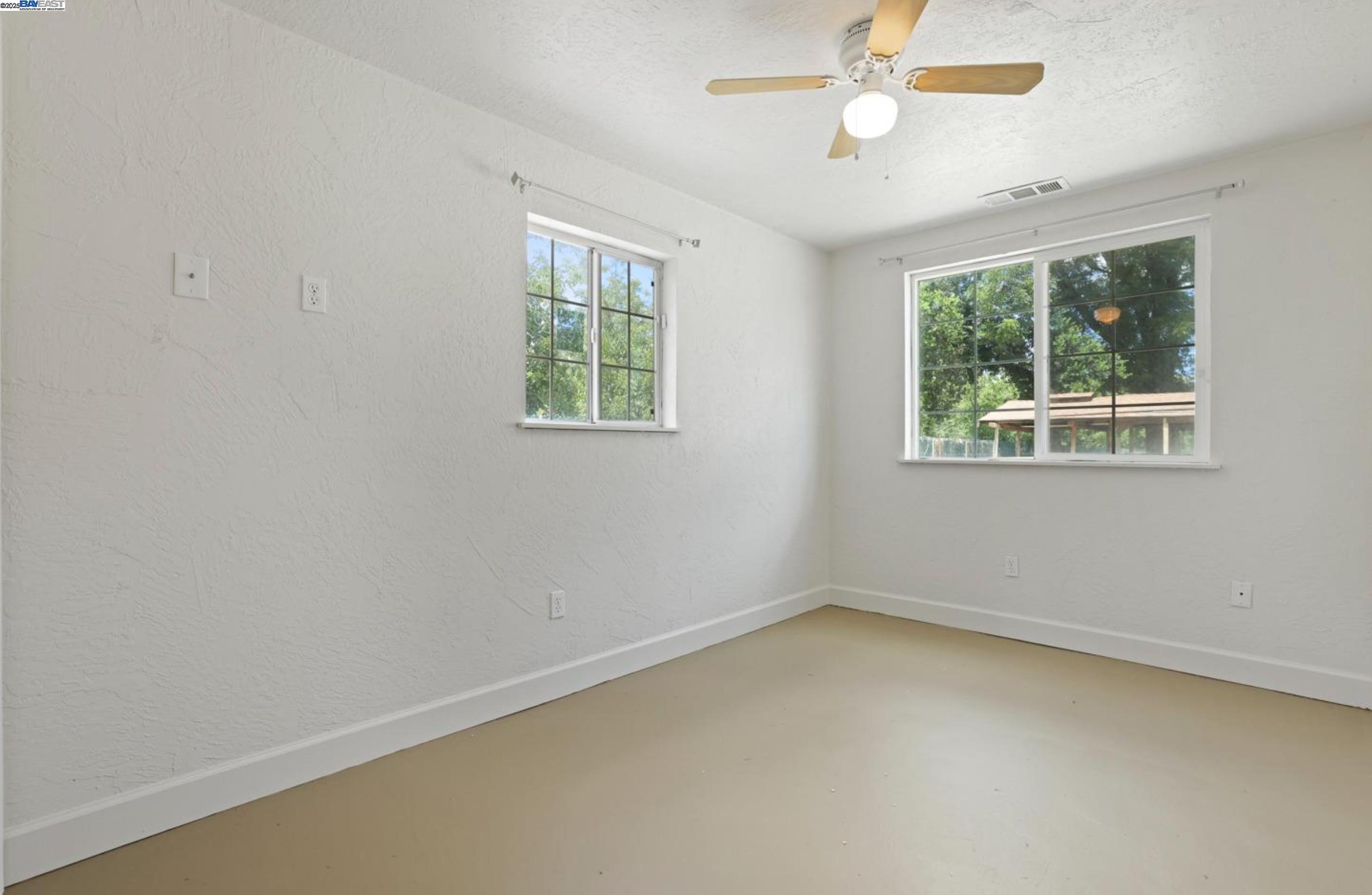 Detail Gallery Image 50 of 57 For 17300 Locust Ave, Patterson,  CA 95363 - 4 Beds | 3 Baths
