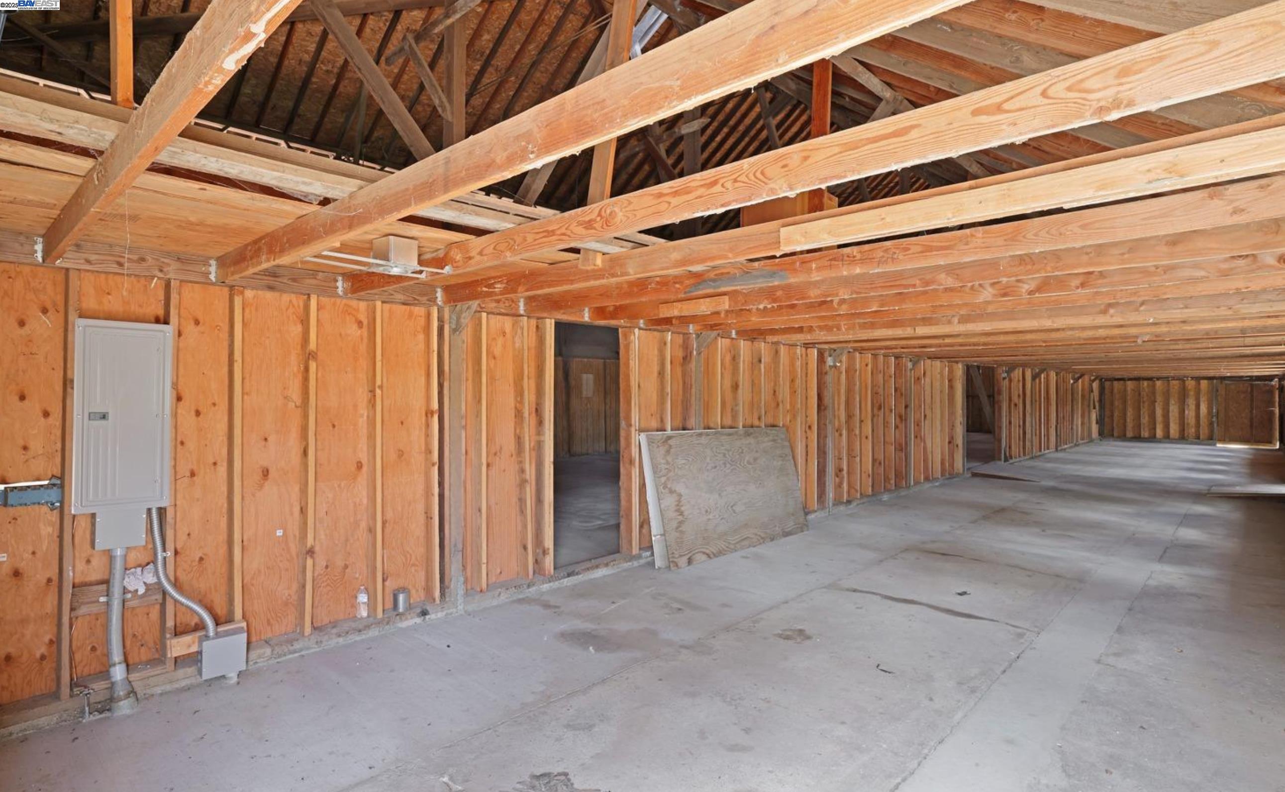 Detail Gallery Image 54 of 57 For 17300 Locust Ave, Patterson,  CA 95363 - 4 Beds | 3 Baths