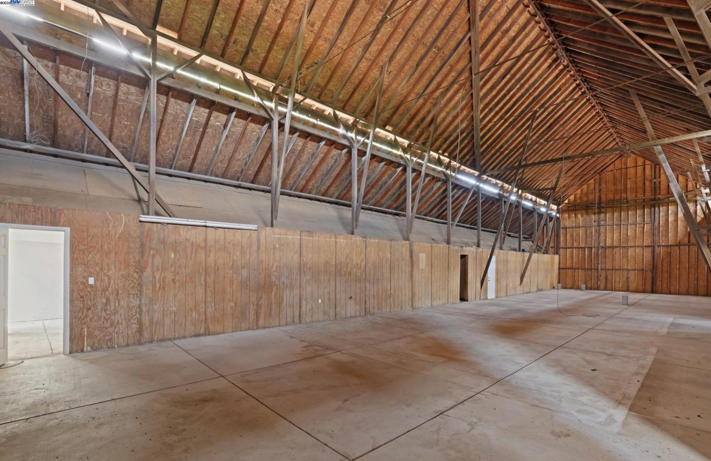 Detail Gallery Image 55 of 57 For 17300 Locust Ave, Patterson,  CA 95363 - 4 Beds | 3 Baths