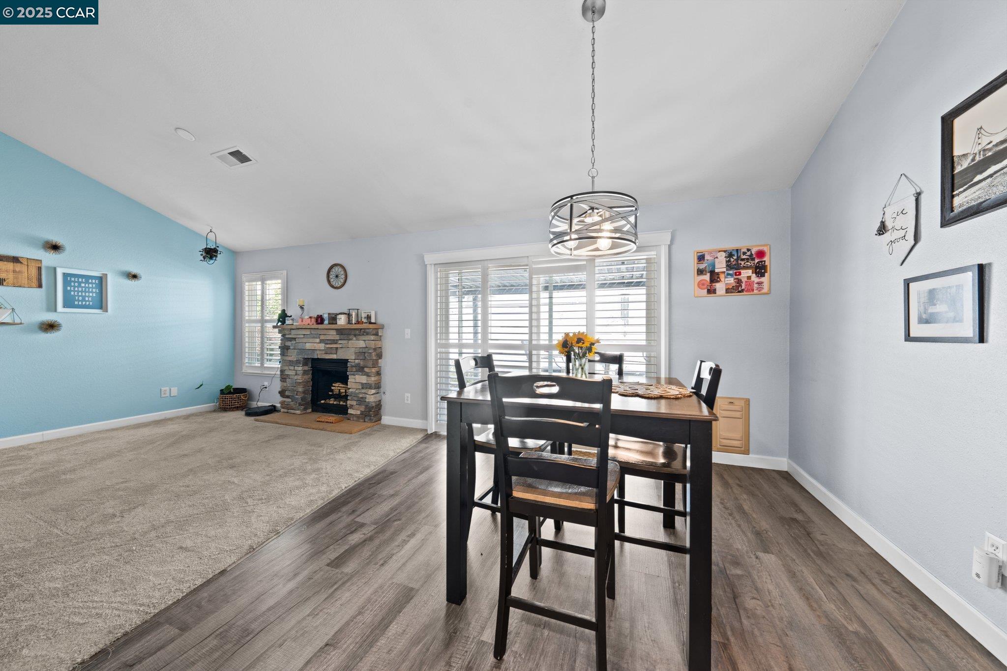 Detail Gallery Image 14 of 49 For 2253 Chelmsford Dr, Modesto,  CA 95356 - 2 Beds | 2 Baths