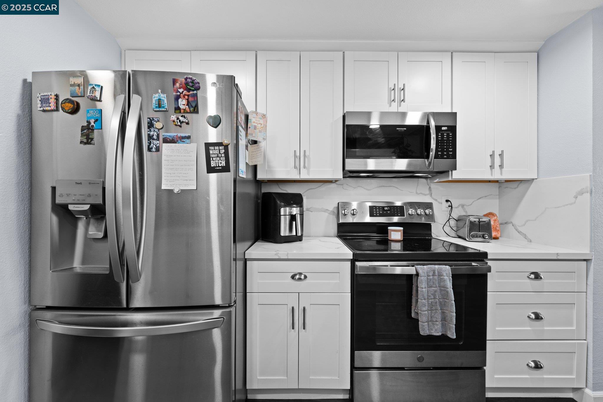 Detail Gallery Image 17 of 49 For 2253 Chelmsford Dr, Modesto,  CA 95356 - 2 Beds | 2 Baths