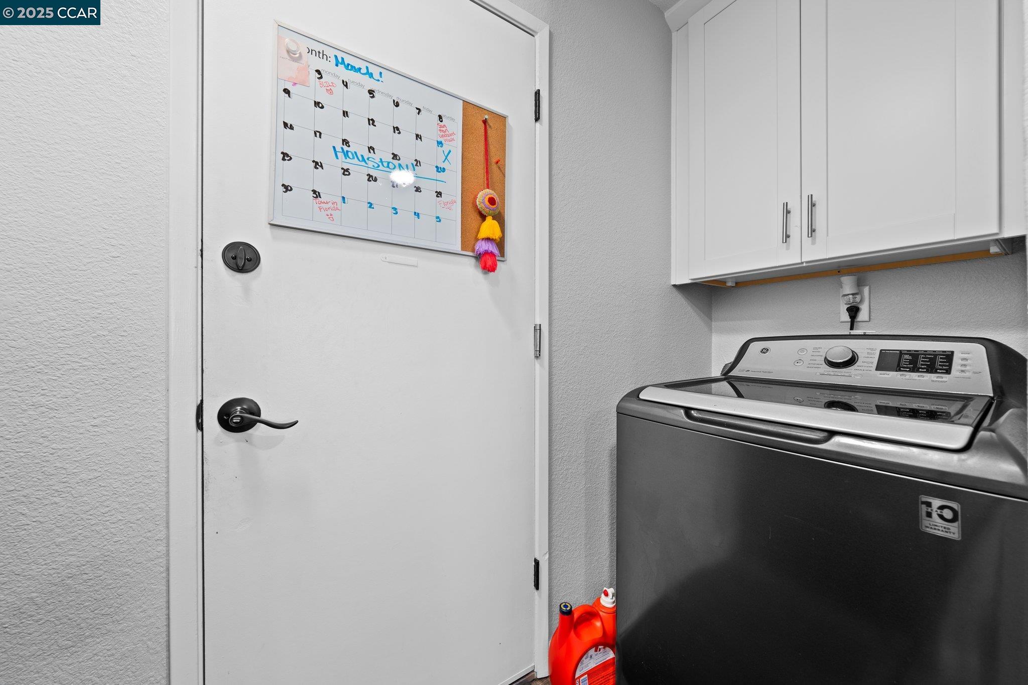 Detail Gallery Image 18 of 49 For 2253 Chelmsford Dr, Modesto,  CA 95356 - 2 Beds | 2 Baths
