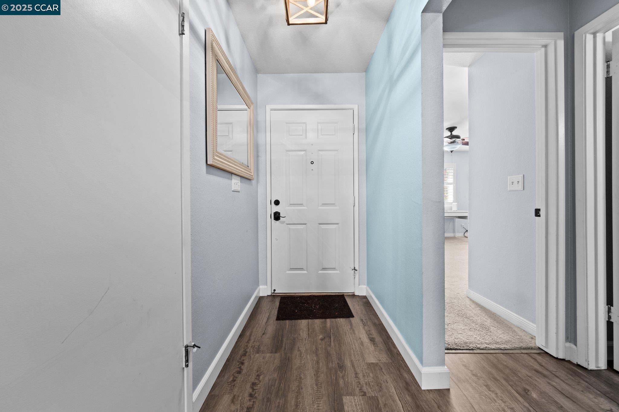 Detail Gallery Image 21 of 49 For 2253 Chelmsford Dr, Modesto,  CA 95356 - 2 Beds | 2 Baths