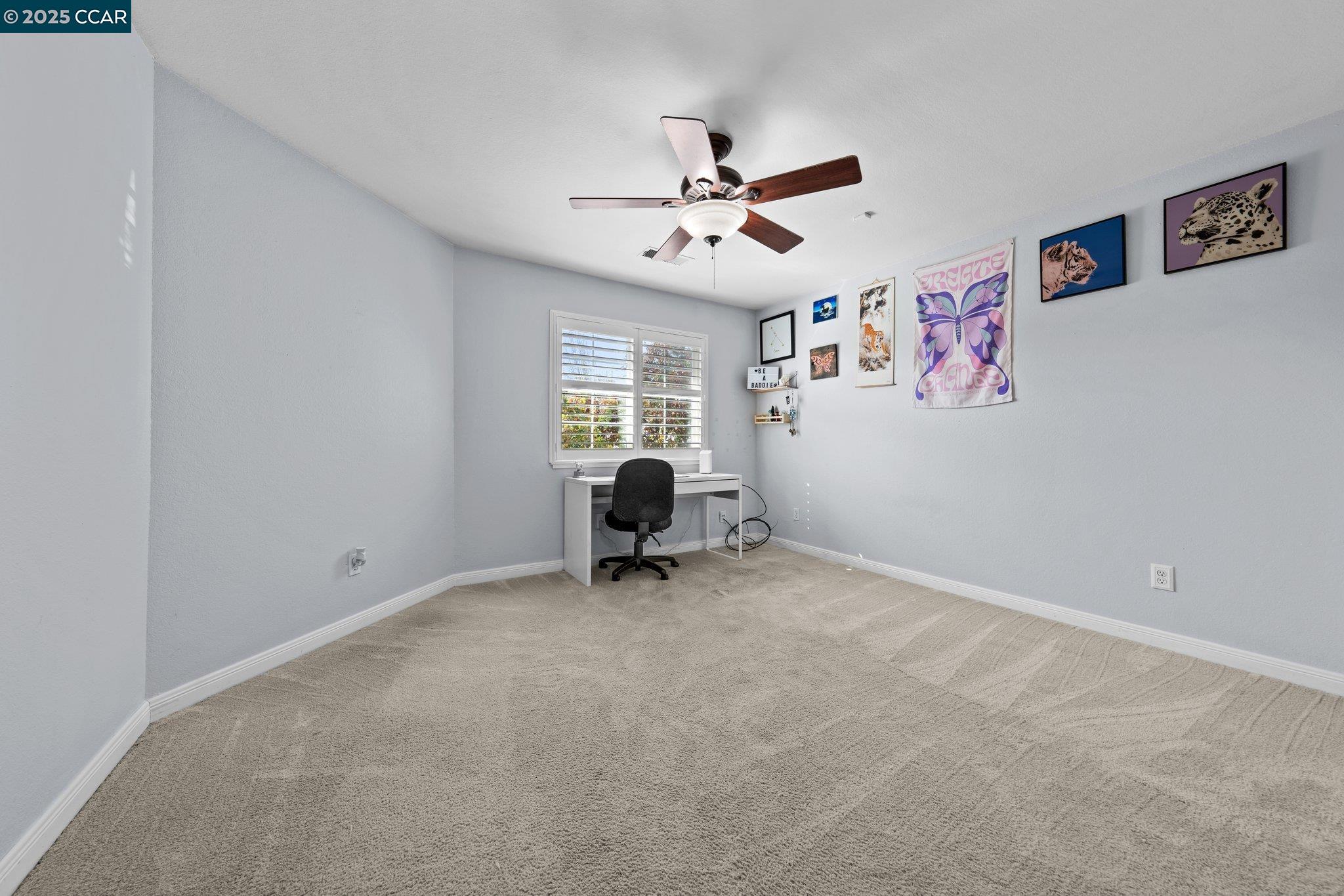 Detail Gallery Image 22 of 49 For 2253 Chelmsford Dr, Modesto,  CA 95356 - 2 Beds | 2 Baths