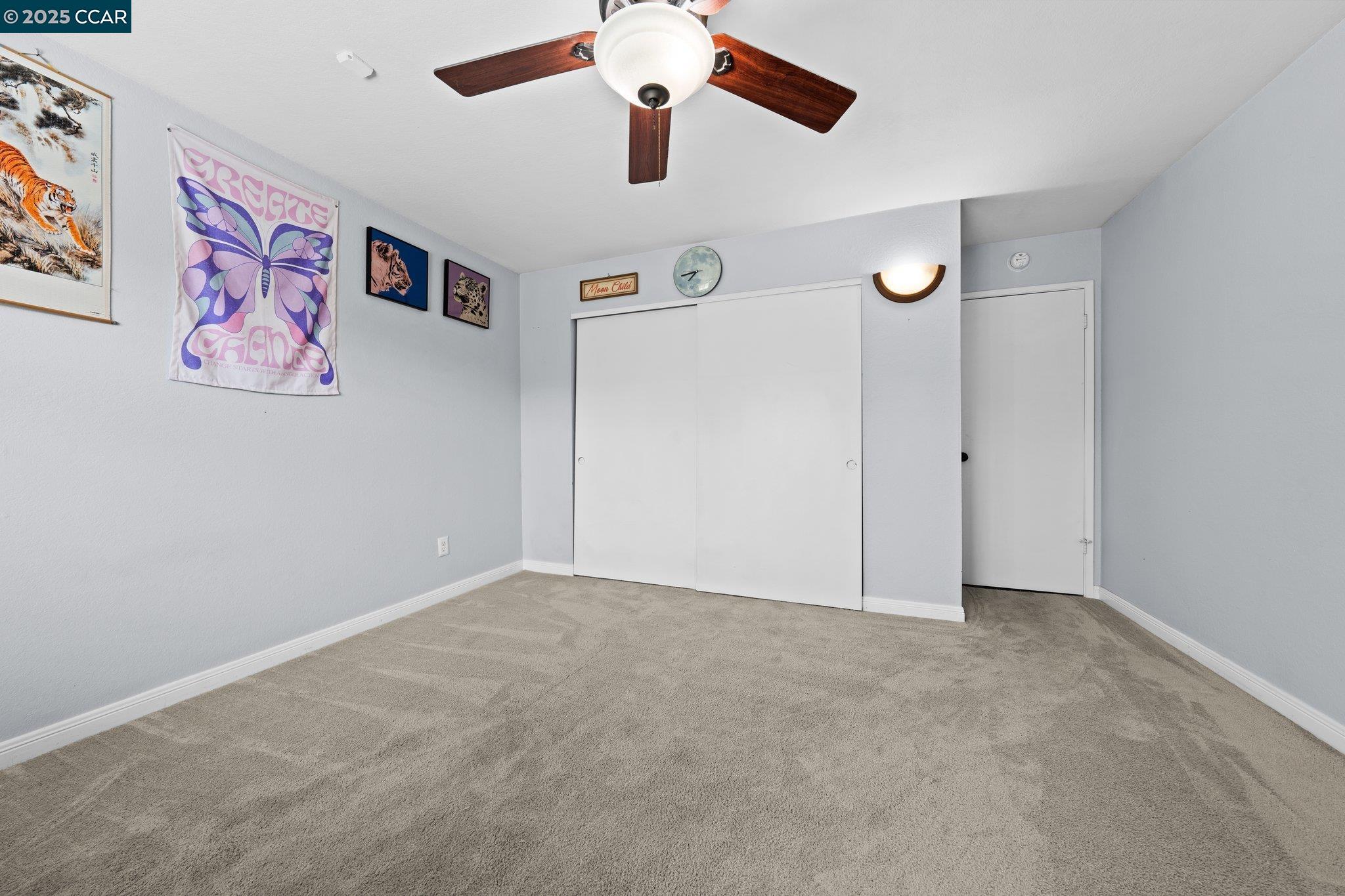 Detail Gallery Image 23 of 49 For 2253 Chelmsford Dr, Modesto,  CA 95356 - 2 Beds | 2 Baths