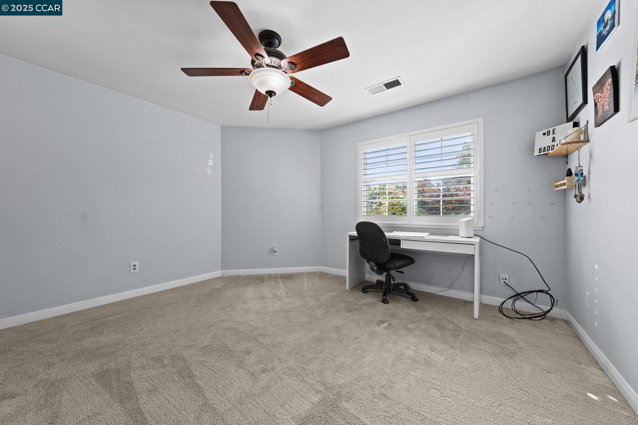 Detail Gallery Image 24 of 49 For 2253 Chelmsford Dr, Modesto,  CA 95356 - 2 Beds | 2 Baths