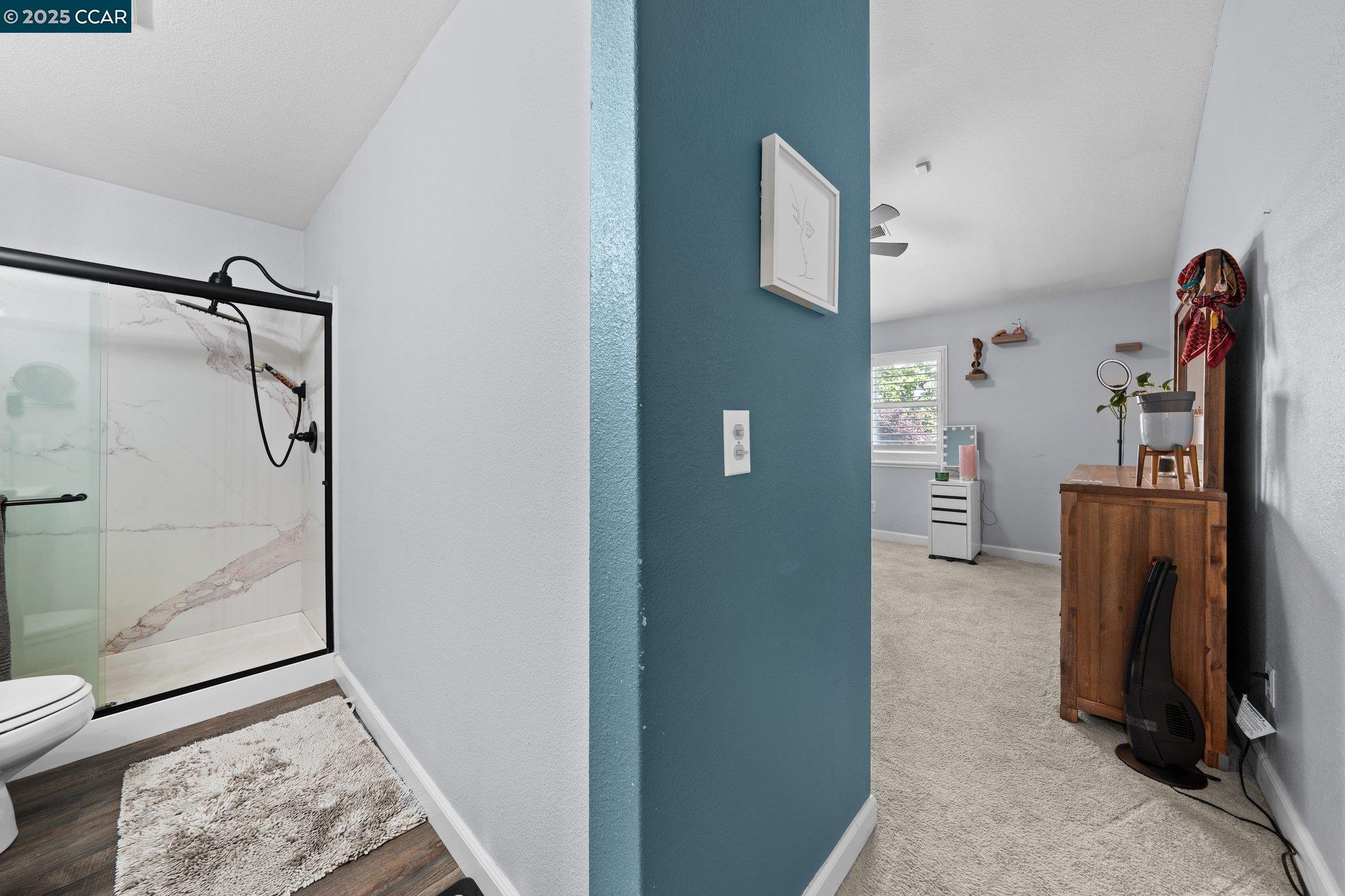 Detail Gallery Image 25 of 49 For 2253 Chelmsford Dr, Modesto,  CA 95356 - 2 Beds | 2 Baths